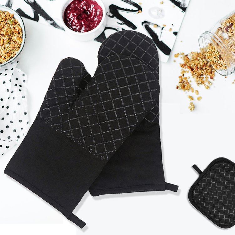 硅膠手套好還是乳膠手套好，看完你就懂了[最新更新]