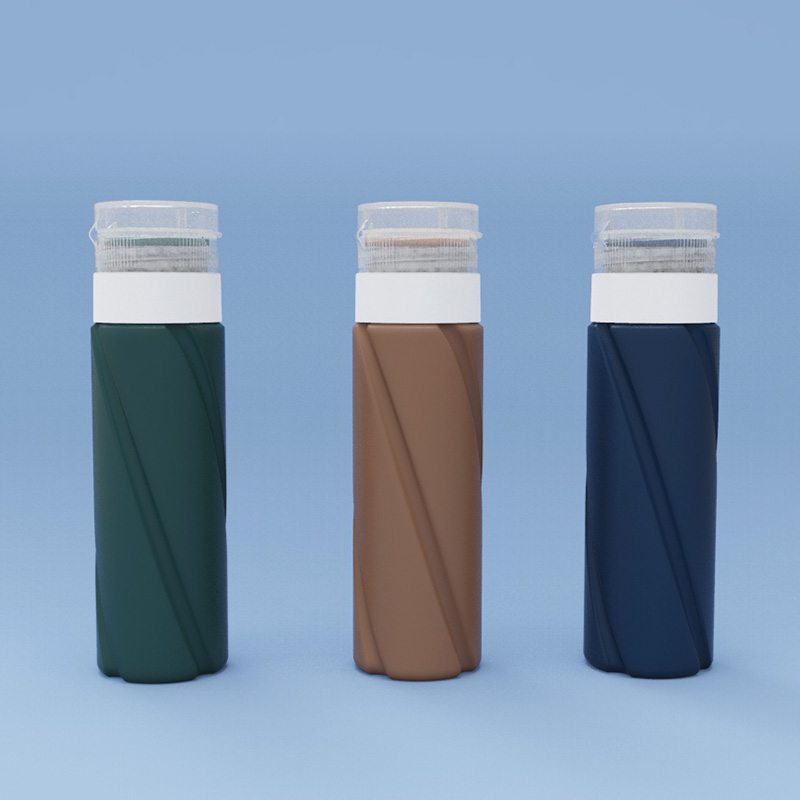 硅膠制品能過飛機(jī)安檢嗎，看完你就知道了[今日更新]