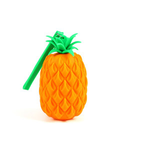 硅膠包批發(fā)廠家怎么選，硅膠包批發(fā)廠家推薦【最新資訊】