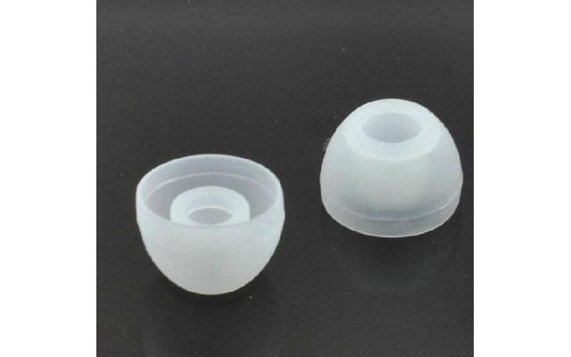 硅膠耳機(jī)套怎么定制，硅膠耳機(jī)套定制流程【行業(yè)百科】