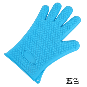 硅膠手套的優(yōu)缺點(diǎn)，看完你就知道了【產(chǎn)品百科】