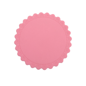 硅膠墊批發(fā)價格是多少，硅膠墊批發(fā)價格大全【含價格表】