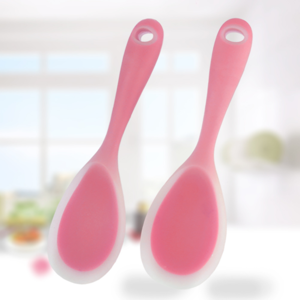 硅膠勺子批發(fā)多少錢，2024硅膠廠家最新批發(fā)價格【含價格表】