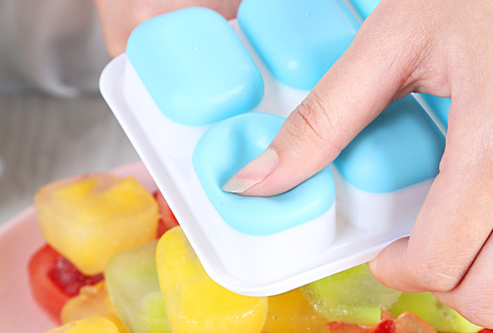 硅膠廚具定制廠家怎么選，2024硅膠廚具定制廠家推薦【選購(gòu)指南】