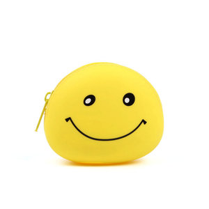 硅膠包包定制廠家怎么選，硅膠包包定制廠家推薦【選購指南】