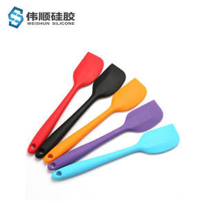 硅膠刮刀什么品牌好，硅膠刮刀品牌推薦【全網(wǎng)資訊】