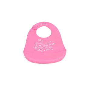 硅膠零錢包廠家怎么選，硅膠零錢包廠家推薦【全網(wǎng)聚焦】