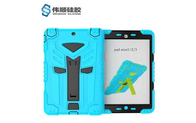 硅膠保護套發(fā)黃怎么清洗小竅門，硅膠保護套發(fā)黃清洗小竅門【產(chǎn)品百科】