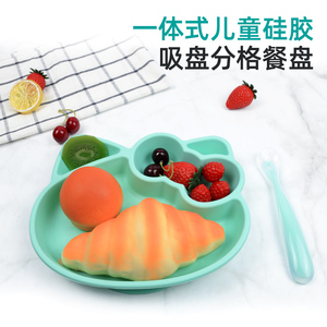 食品級硅膠制品的執(zhí)行標(biāo)準(zhǔn)有哪些，看完你就知道了【產(chǎn)品百科】