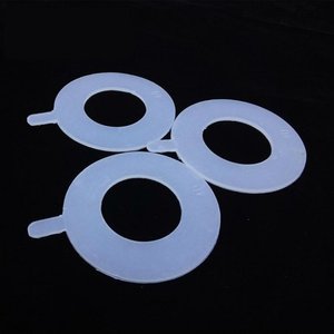 醫(yī)用硅膠制品怎么定制，醫(yī)用硅膠制品定制流程【行業(yè)百科】