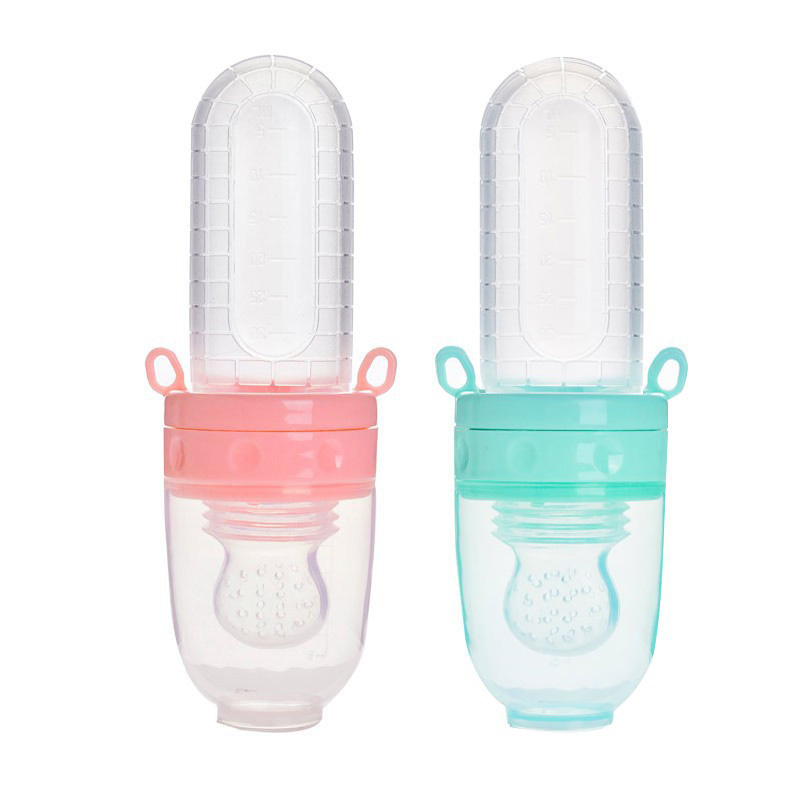 硅膠咬咬樂給寶寶用安全嗎，看完你就知道了[最新更新]