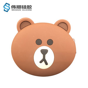 廣東哪里能定制硅膠制品，2025硅膠制品廠家推薦【最新資訊】