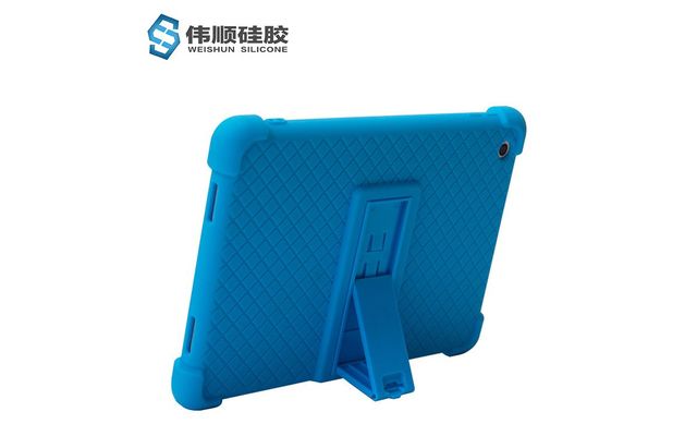 硅膠制品打樣流程是怎樣的，硅膠制品知識分享【行業(yè)百科】