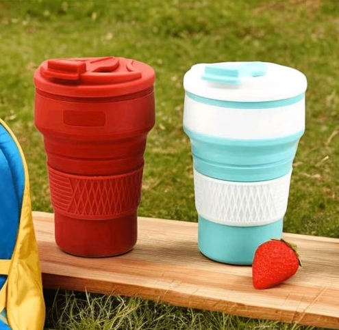 硅膠制品為什么會氧化，硅膠制品知識科普【行業(yè)百科】