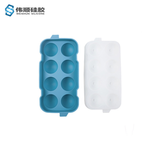 硅膠制品批發(fā)價(jià)多少，硅膠制品價(jià)格明細(xì)【最新資訊】