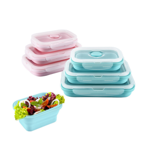 硅膠制品嬰兒能用嗎，硅膠制品安全解析【行業(yè)百科】