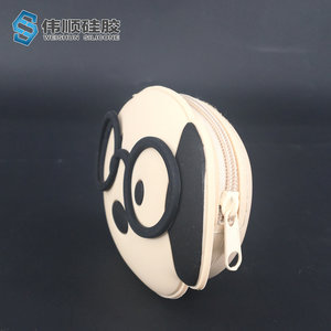 硅膠制品怎么會(huì)有異味，硅膠制品異味解決辦法【行業(yè)百科】