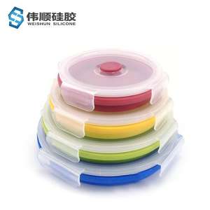 硅膠制品怎么清洗，硅膠制品清洗方法【行業(yè)百科】