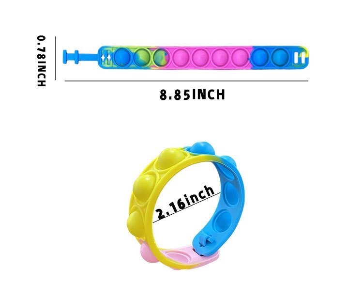 硅膠禮品定制多少錢，硅膠禮品定制價(jià)格【最新更新】