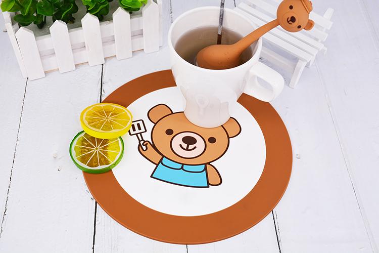 硅膠制品批發(fā)廠家有哪些，2025硅膠制品批發(fā)廠家推薦[最新推薦]