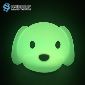 硅膠制品有什么優(yōu)勢(shì)，硅膠制品優(yōu)勢(shì)【行業(yè)百科】