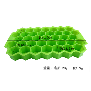 硅膠制品怎么買，硅膠制品廠家推薦【最新更新】