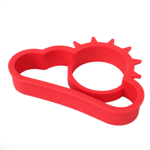 硅膠制品廠家，東莞硅膠制品廠家推薦【最新資訊】