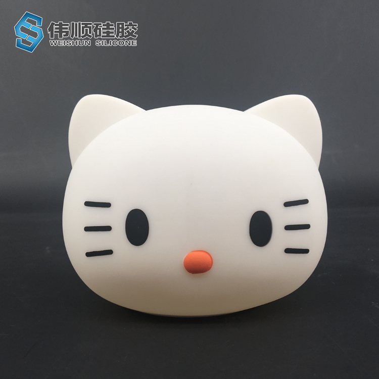 為何中秋硅膠禮品能成為驚喜，看完你就知道了[禮品資訊]