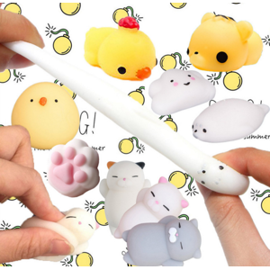 硅膠制品定制價(jià)格怎么樣，硅膠制品價(jià)格【最新更新】