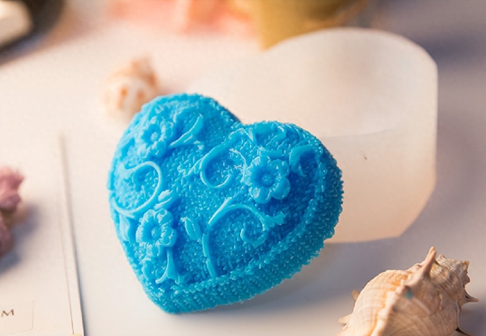 硅膠制品為何成為現(xiàn)代生活的環(huán)保新寵，本文帶你來了解[今日更新]