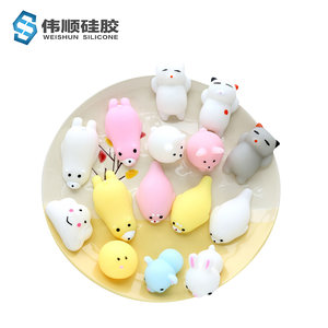 硅膠制品廠家推薦，2025廣東硅膠制品廠家推薦【最新更新】