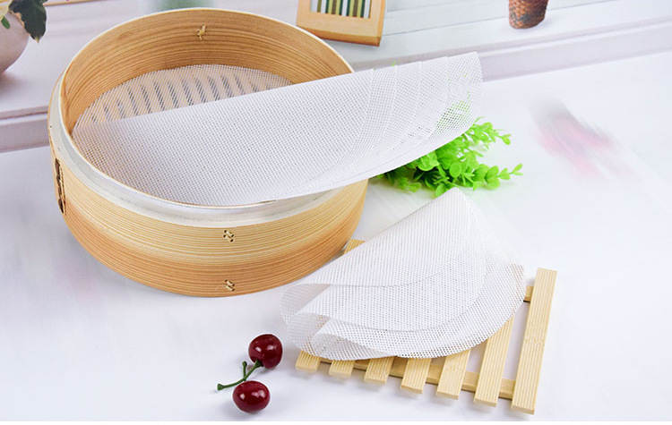 硅膠制品何以深度融入生活肌理，看完你就了解了[今日資訊]