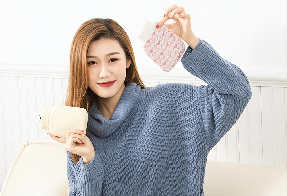 硅膠制品為何成為工業(yè)與生活的核心材料，本文來(lái)告訴你[今日更新]