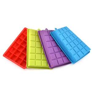 硅膠制品應(yīng)用范圍有哪些，一文詳解【全網(wǎng)聚焦】