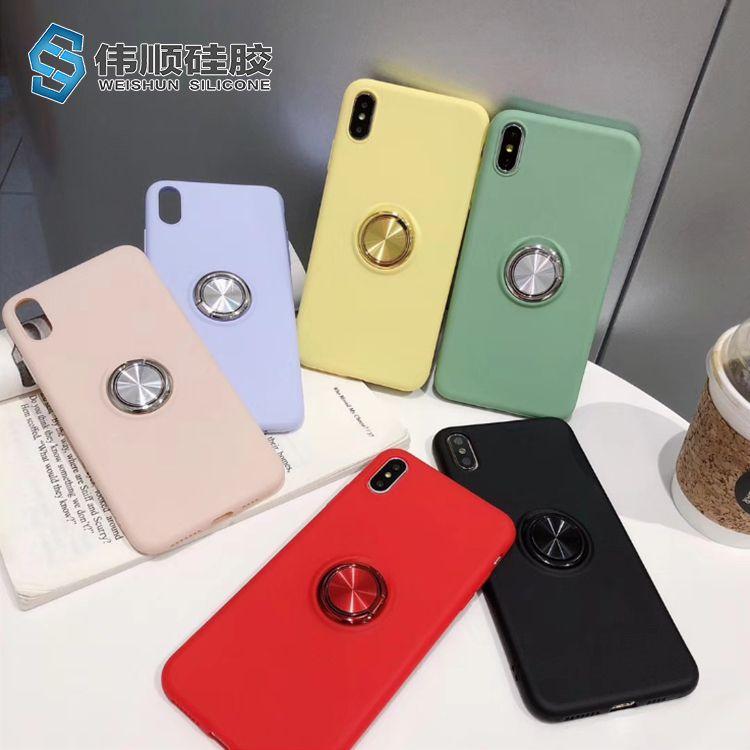 硅膠制品如何突破傳統(tǒng)應(yīng)用邊界，看完你就知道了[最新更新]