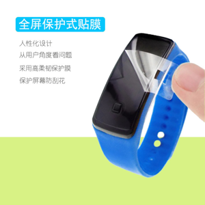 硅膠制品廠家選擇，東莞硅膠制品廠家【全網(wǎng)聚焦】