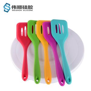家庭常見硅膠制品，硅膠制品使用【全網(wǎng)聚焦】