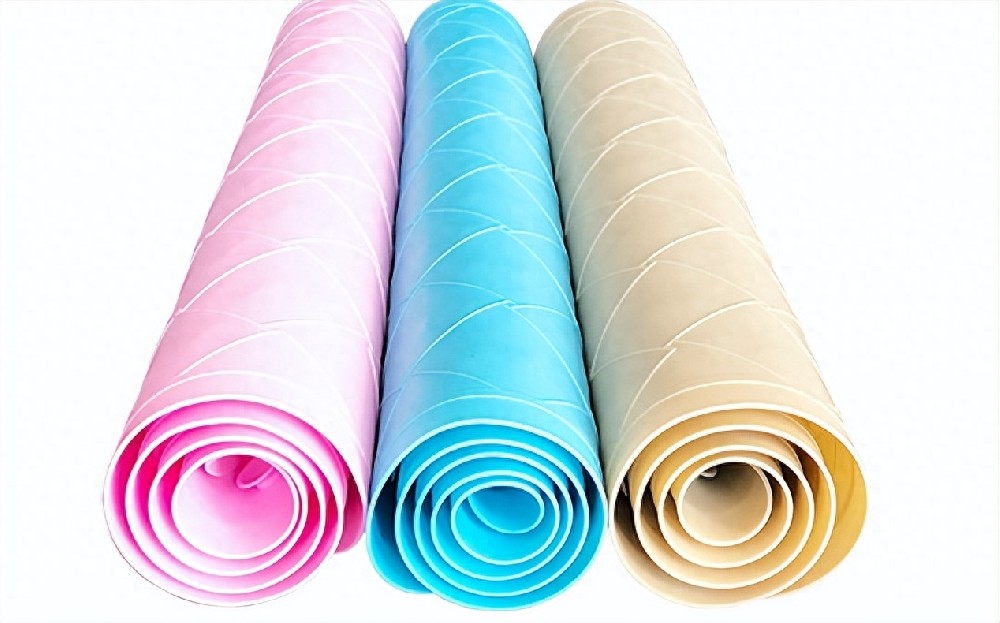 哪家硅膠制品廠家能保障品質(zhì)與效率，看完你就知道了[最新更新]