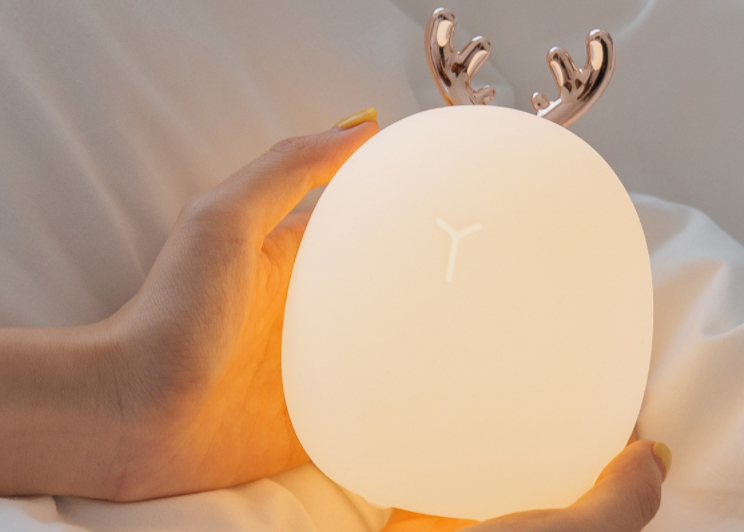 硅膠制品如何量身定制，看完你就知道了[最新更新]