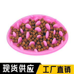 怎么分辨硅膠制品，硅膠制品科普【最新資訊】
