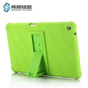 東莞硅膠制品廠家，硅膠制品廠家推薦【全網(wǎng)聚焦】