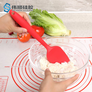 食品級(jí)硅膠制品廠家，東莞硅膠制品廠家【行業(yè)百科】