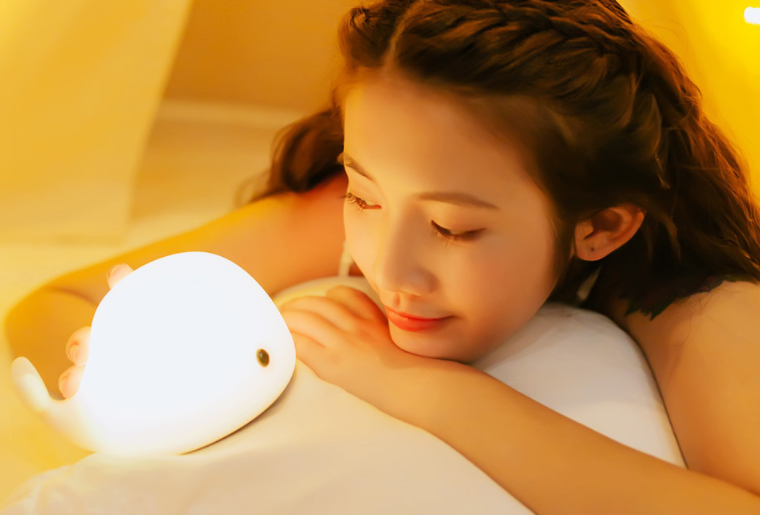 硅膠玩具怎么樣，硅膠玩具有哪些好處【最新資訊】