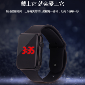 硅膠手表套，硅膠手表套定制【最新資訊】