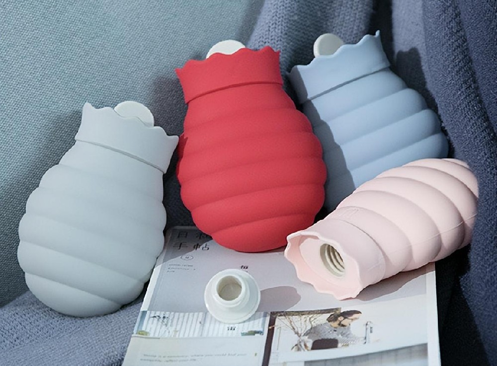 硅膠制品為何能廣泛應(yīng)用于各類場(chǎng)景，看完你就知道了[最新更新]