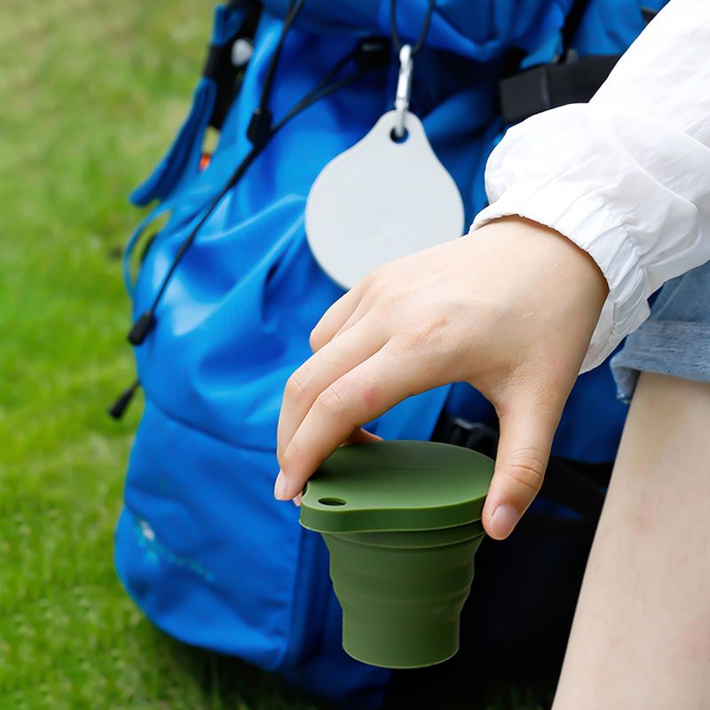 硅膠制品高性價(jià)比推薦，2025東莞硅膠制品廠家【行業(yè)百科】