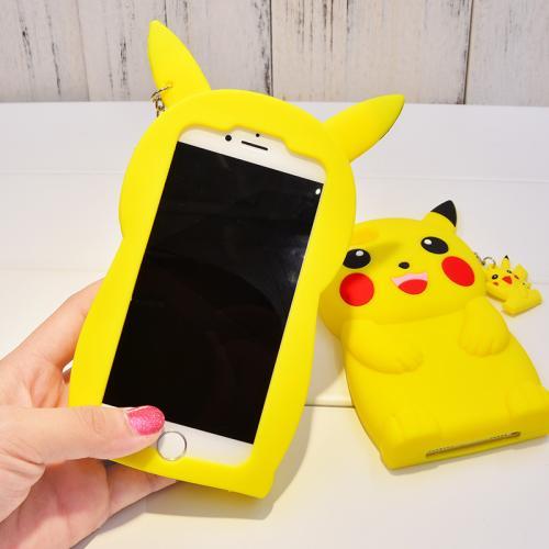 硅膠灌注工藝產(chǎn)品-手機(jī)套 硅膠灌注工藝產(chǎn)品-手機(jī)套