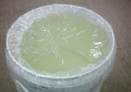 硅膠配合、硫化、混煉及常見問題