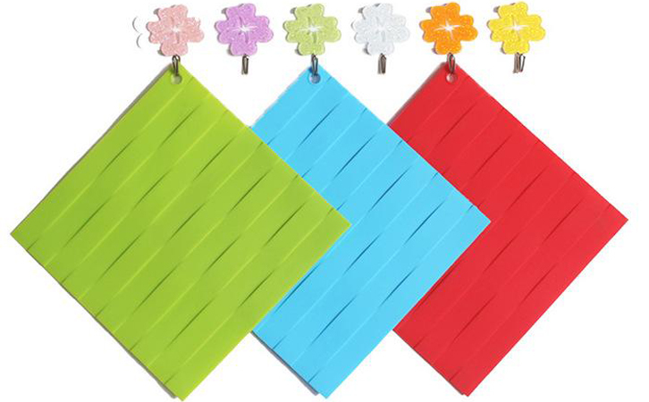 硅膠再生,硅膠再生的問(wèn)題,硅膠再生技術(shù) 硅膠再生,硅膠再生的問(wèn)題,硅膠再生技術(shù)