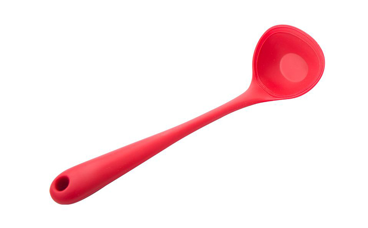 值得推薦的硅膠廚具,硅膠廚具的購買技巧 值得推薦的硅膠廚具,硅膠廚具的購買技巧